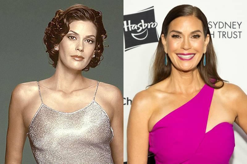 teri-hatcher-bond-girl teri-hatcher-bond-girl