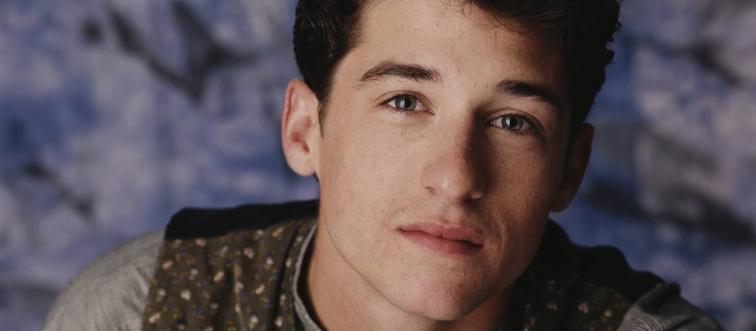 Patrick Dempsey