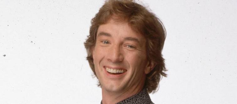 80s Actors 12