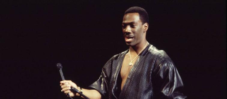 80s Actors 14 -924962520