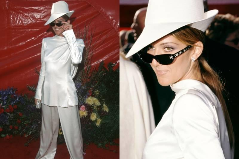 Celine-Dion-1999-Oscars Celine-Dion-1999-Oscars
