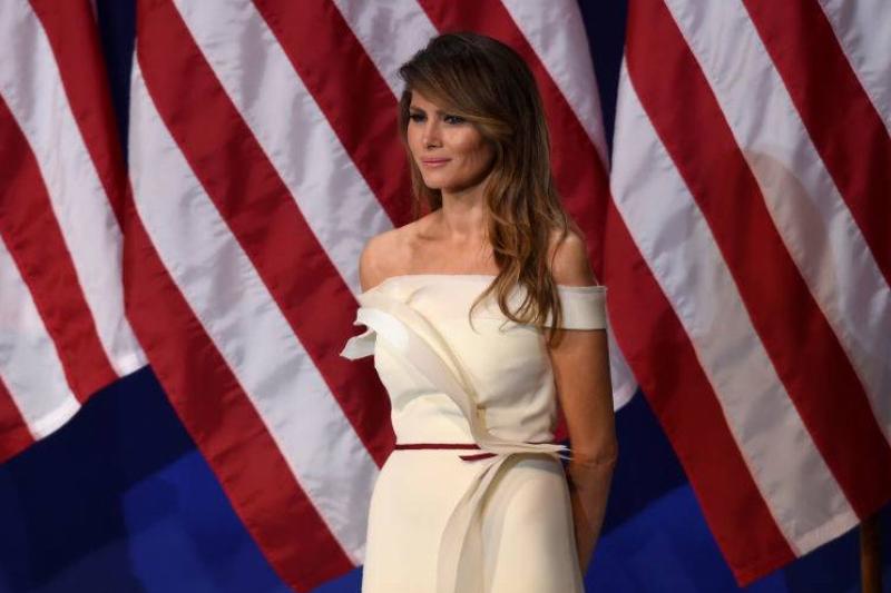 GettyImages-632253226 GettyImages-632253226