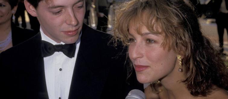59th Annual Academy Awards