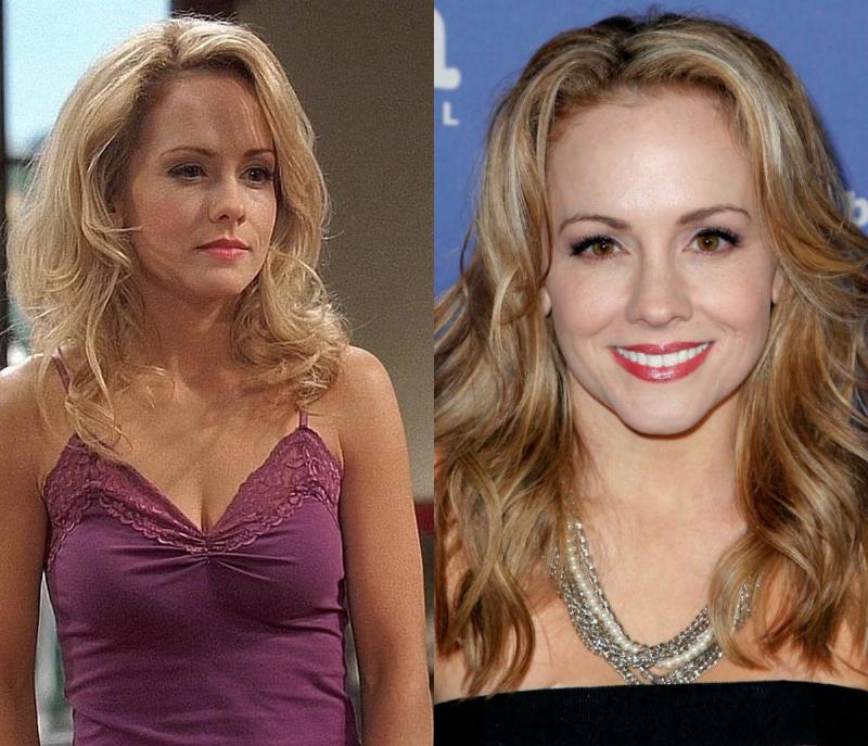 Kelly-Stables-2-half-men Kelly-Stables-2-half-men