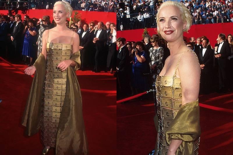 Lizzy-Gardiner-1995-Oscars Lizzy-Gardiner-1995-Oscars