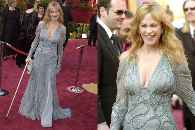 Melanie-Griffin-2010-Oscars Melanie-Griffin-2010-Oscars
