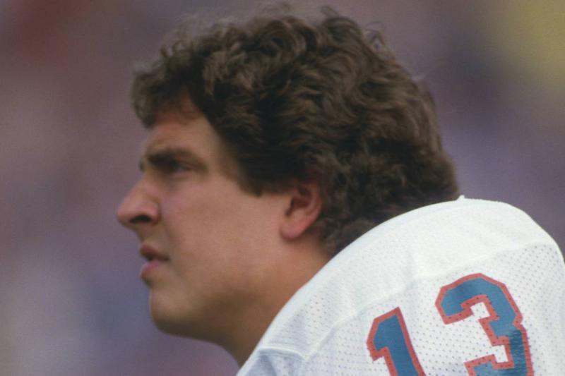 Miami Dolphins marino Miami Dolphins qb dan marino