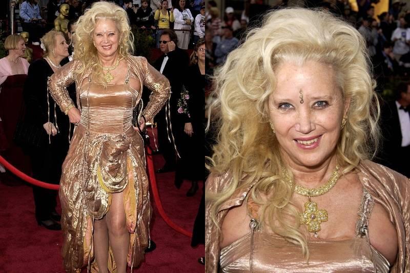 Sally-Kirkland-2002-Oscars Sally-Kirkland-2002-Oscars