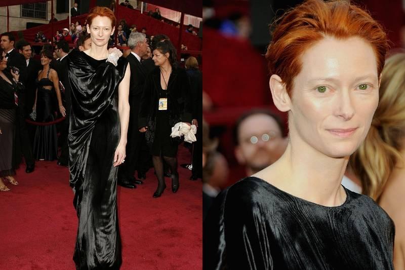 Tilda-Swinton-2008-Oscars Tilda-Swinton-2008-Oscars