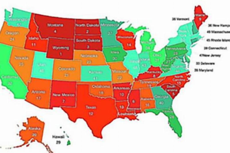 us-map-colored us-map-colored
