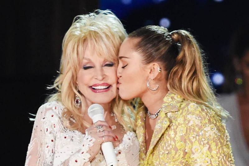 61st Annual GRAMMY Awards - Inside 61st Annual GRAMMY Awards - Inside