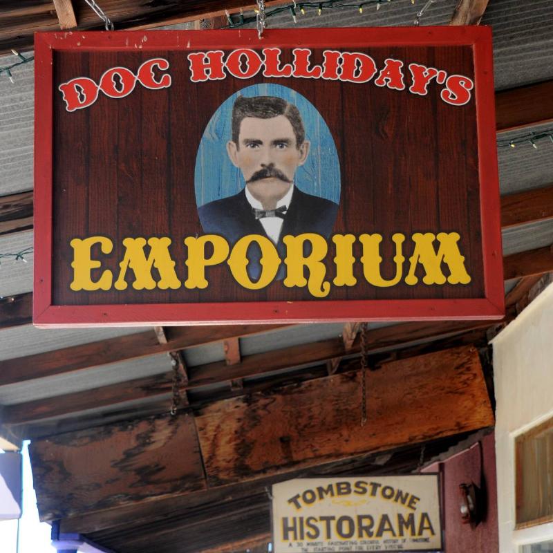 doc-holliday-21 doc-holliday-21