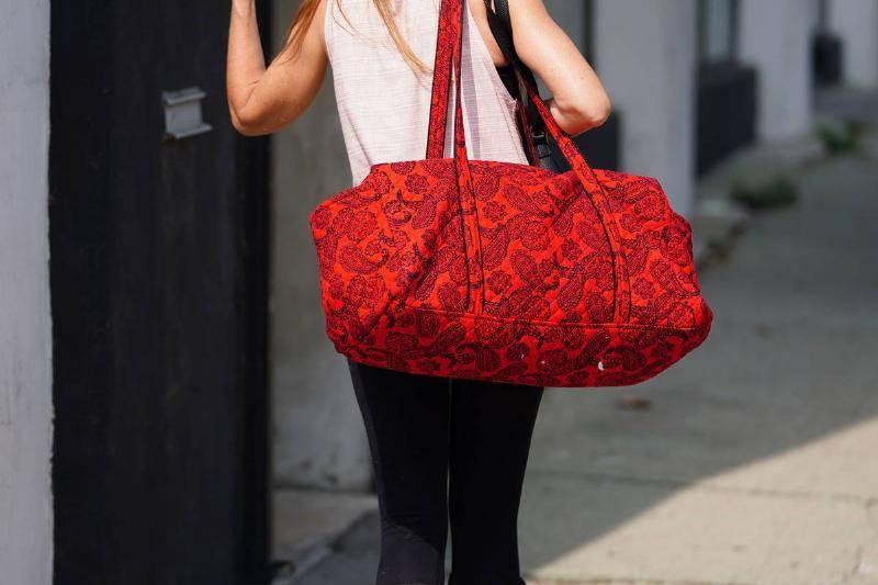 celebrity-sightings-in-los-angeles-october-8-2020.-57831 celebrity-sightings-in-los-angeles-october-8-2020.-57831