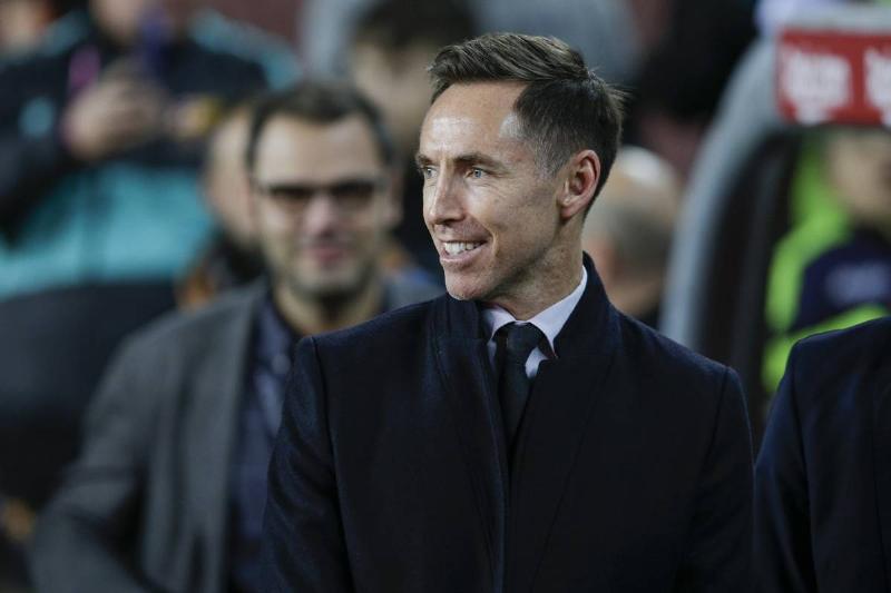 FC Barcelona v RCD Mallorca - La Liga FC Barcelona v RCD Mallorca - La Liga