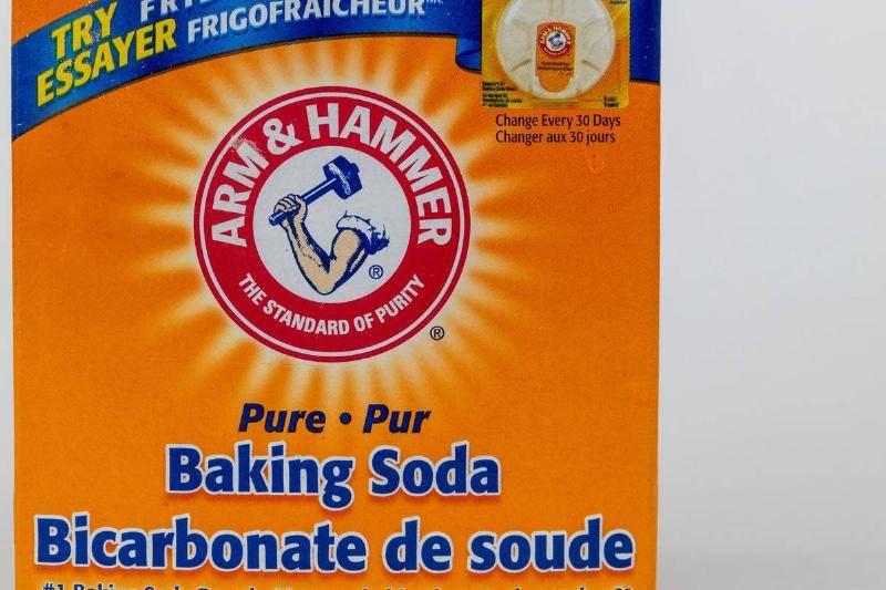 in-this-photo-illustration-a-front-view-of-arm-hammer.-69252 in-this-photo-illustration-a-front-view-of-arm-hammer.-69252