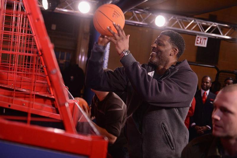 larry johnson -461196032 larry johnson nba