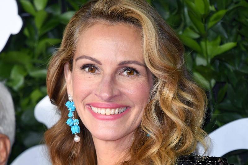 The Fashion Awards 2019 - Red Carpet Arrivals The Fashion Awards 2019 - Red Carpet Arrivals