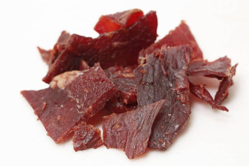 WHO Says Bacon, Sausage And Other Processed Meats Cause Cancer