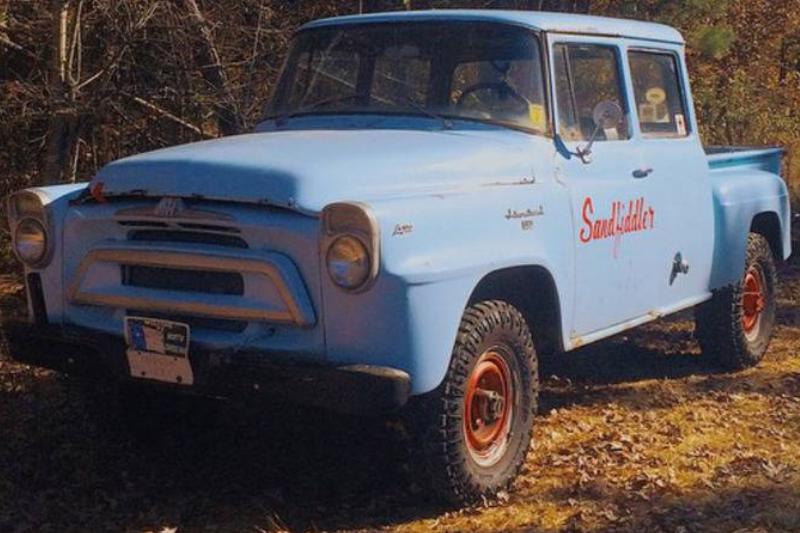 1958_International_Harvester_A-120_Travelette_4x4 1958_International_Harvester_A-120_Travelette_4x4