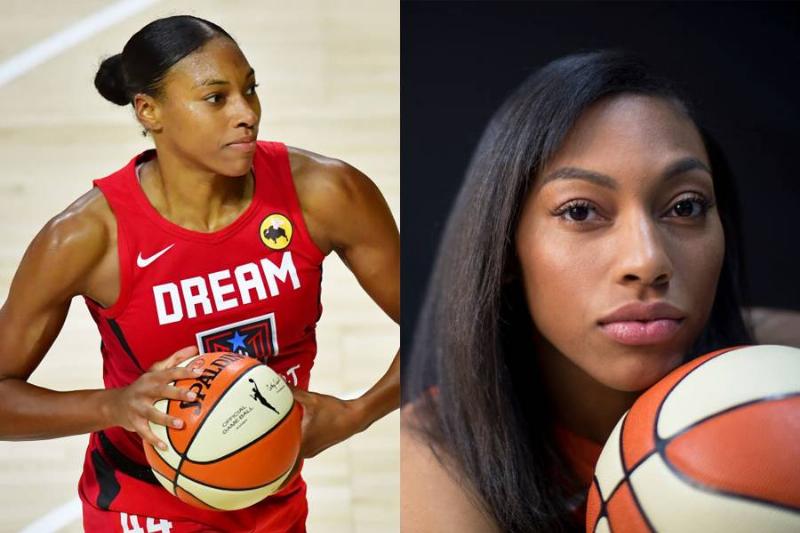 Betnijah-Laney-wnba