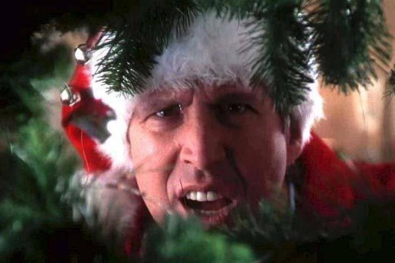 clark-griswold-christmas-vacation clark-griswold-christmas-vacation