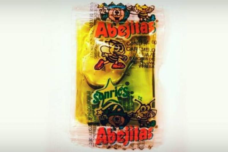 dul-abejitas dul-abejitas-dulces-mx