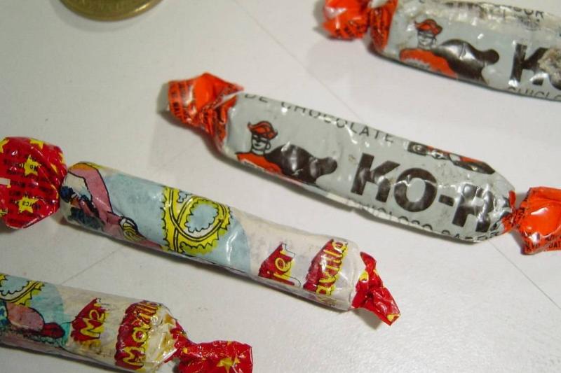 dul-kori dul-kori-chiclosos