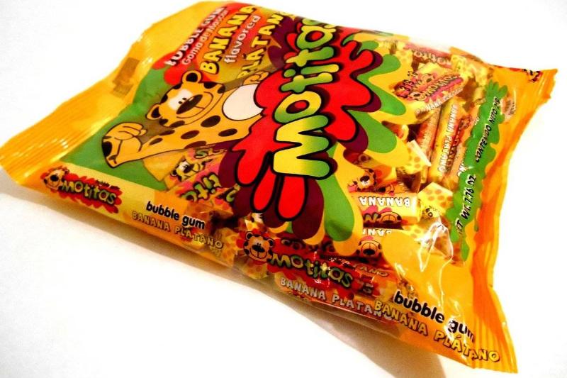 dul-motitas-tigre