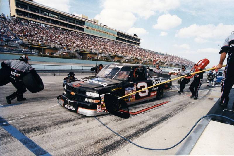 Jay Sauter