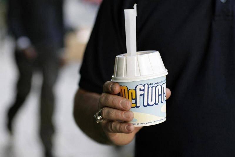 mcflurry.-14144
