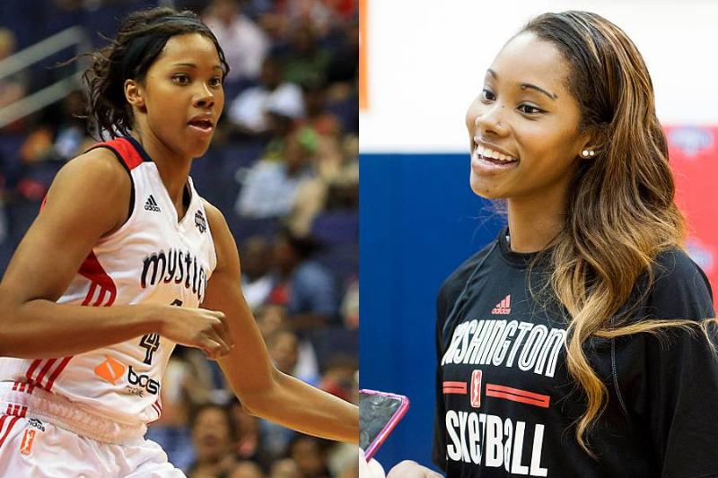 tayler-hill-wnba