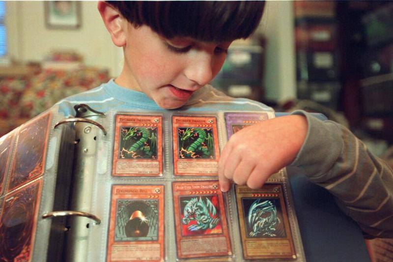 yu-gi-oh-cards-52944-59039 yu-gi-oh-cards-52944-59039