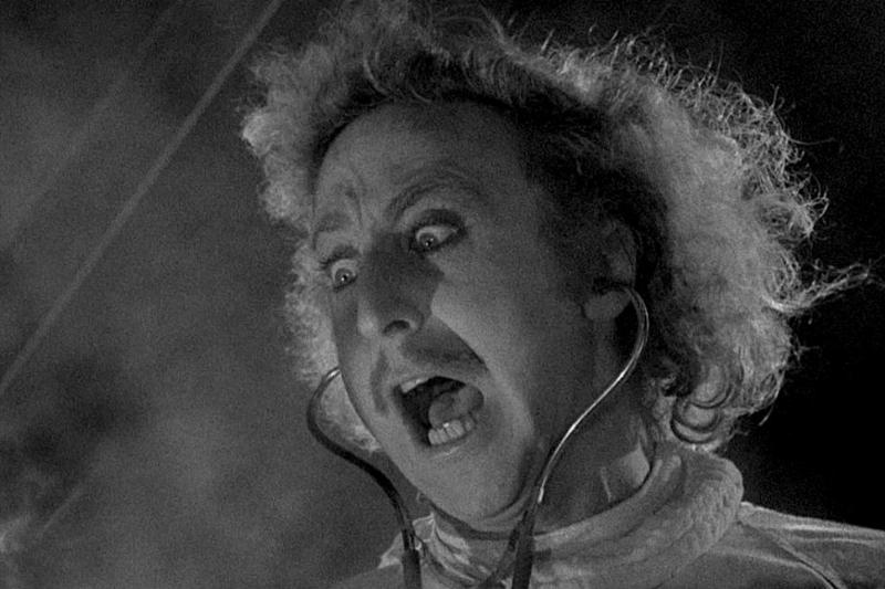 030-Gene-Wilder-97856-53197