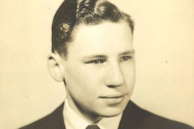 AMMelBrooks_SchoolPhoto_tx700-13960-31570