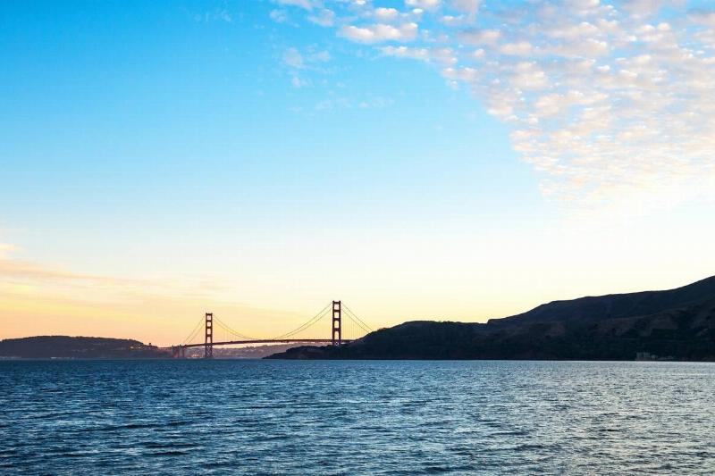 Between Currents And People, NOAA Had A Lot Of Work To Do