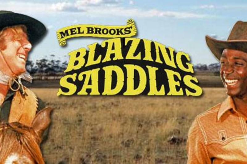 Blazing-Saddles-86219-26321