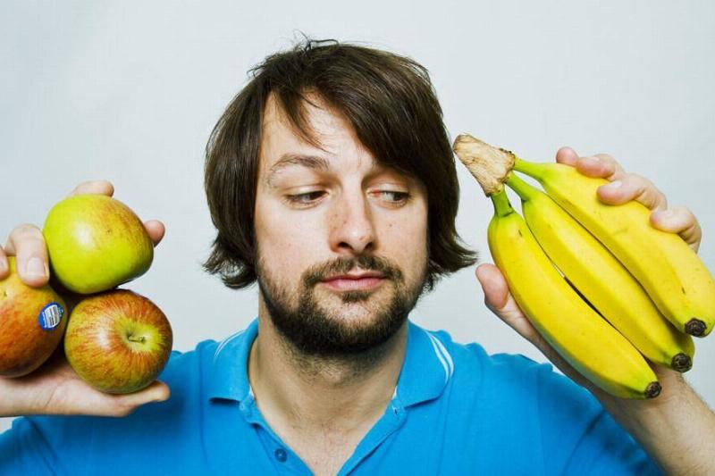 Have A Banana Have A Banana