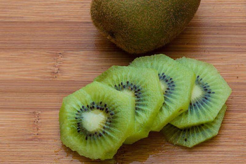 Kiwi Is Cool Kiwi Is Cool