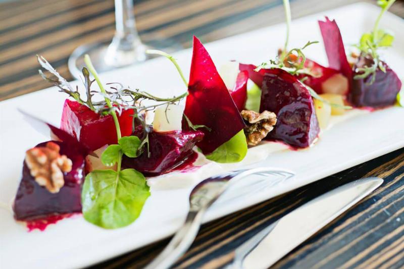 Munch On Beets Munch On Beets