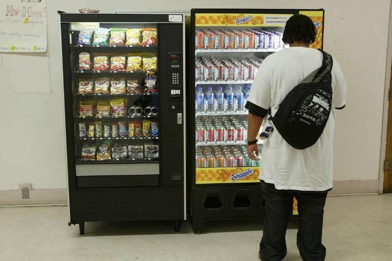 Quit Drinking Empty Calories Quit Drinking Empty Calories