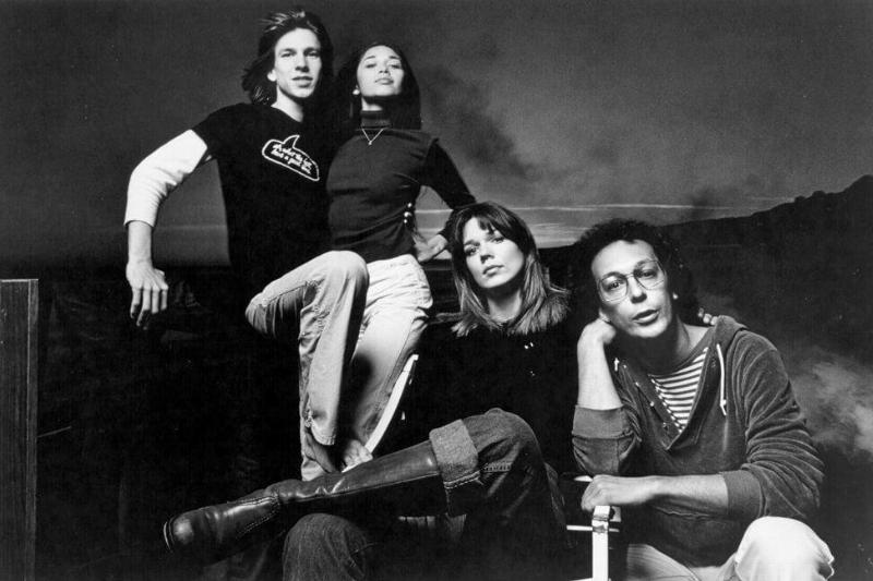 afternoon-delight-starland-vocal-band-81118