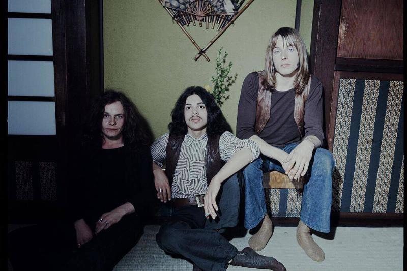 all-right-now-free-17691