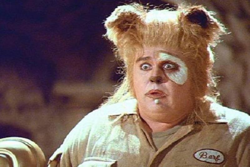 john-candy-spaceballs-56750-47443
