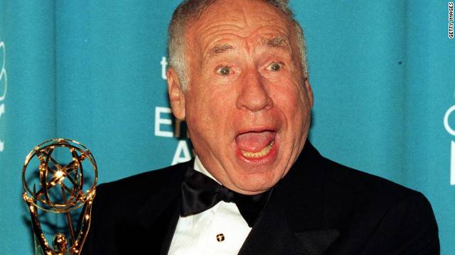 mel-brooks-15-50653-85397