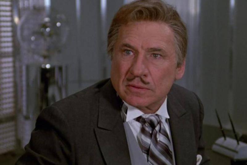 mel-brooks-6-56965-30701