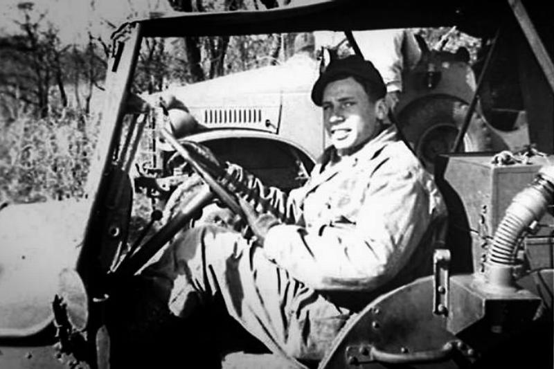 mel-brooks-7-59598-22102