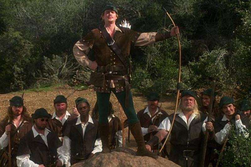 mel-brooks-8-45128-56339