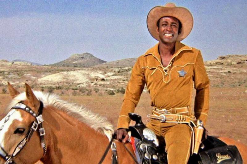mel-brooks16-17793-98577