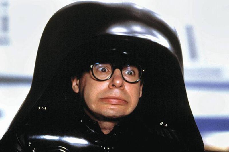 mel-brooks18-46545-31774