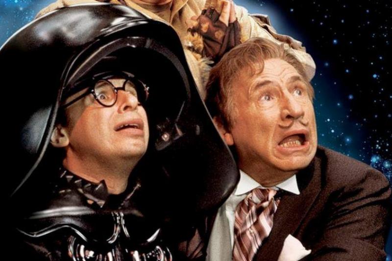 mel-brooks19-28933-65506